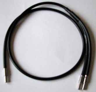 Fiber Optic Cable