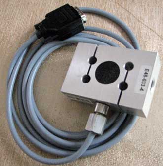 Load Sensor